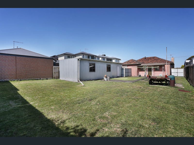 189 Derby Street, Pascoe Vale, Melbourne 3044, 3 Bedrooms Bedrooms, ,1 BathroomBathrooms,Residential Rent,For Rent,Derby Street,1008