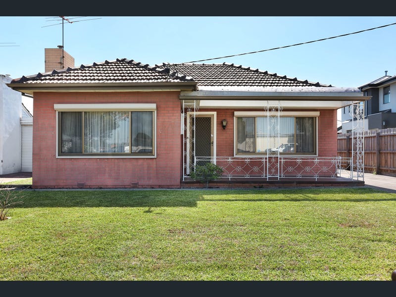 189 Derby Street, Pascoe Vale, Melbourne 3044, 3 Bedrooms Bedrooms, ,1 BathroomBathrooms,Residential Rent,For Rent,Derby Street,1008