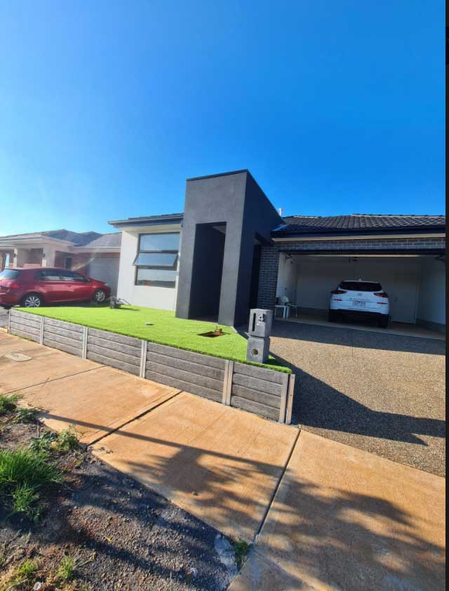 4 Skypac Street, Weir Views, Melbourne, 3 Bedrooms Bedrooms, ,2 BathroomsBathrooms,Residential Sale,For Rent,Skypac Street,1011